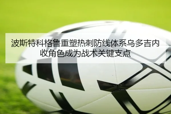 img_1779610966187_220_1_750.jpg